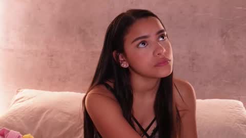 Snapshot of nicky_and_blake chatting on 13, 1, 2026 nicky and blake online show from 13, 1, 2026