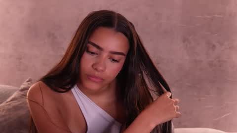 Snapshot of nicky_and_blake chatting on 16, 1, 2026 nicky and blake online show from 16, 1, 2026