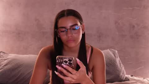 Snapshot of nicky_and_blake chatting on 4, 2, 2026 nicky and blake online show from 4, 2, 2026