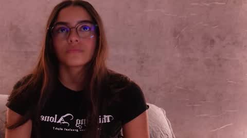 Snapshot of nicky_and_blake chatting on 14, 2, 2026 nicky and blake online show from 14, 2, 2026