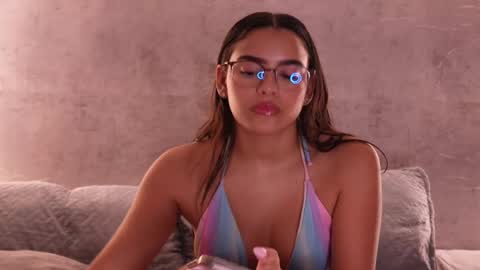 Snapshot of nicky_and_blake chatting on 16, 2, 2026 nicky and blake online show from 16, 2, 2026