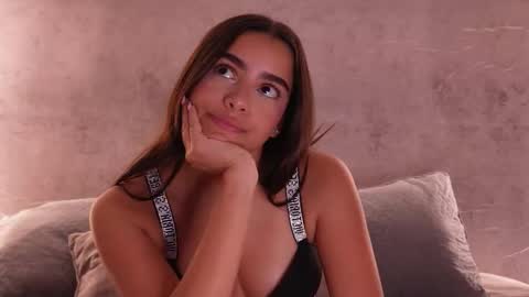 Snapshot of nicky_and_blake chatting on 22, 2, 2026 nicky and blake online show from 22, 2, 2026