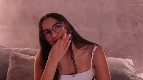 Snapshot of nicky_and_blake chatting on 24, 2, 2026 nicky and blake online show from 24, 2, 2026