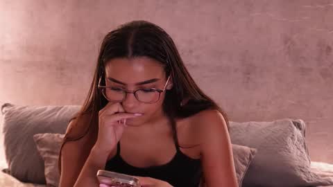 Snapshot of nicky_and_blake chatting on 28, 2, 2026 nicky and blake online show from 28, 2, 2026