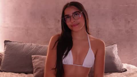 nicky and blake online show from 8, 3, 2026