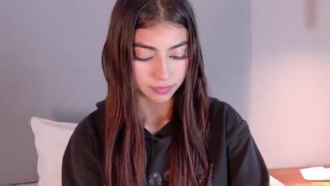 Snapshot of nicky_belmonth chatting on 10, 2, 2025 nicky_belmonth online show from 10, 2, 2025