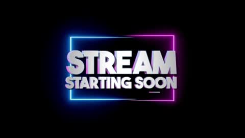 Nicky and Geno online show from 7, 1, 2025