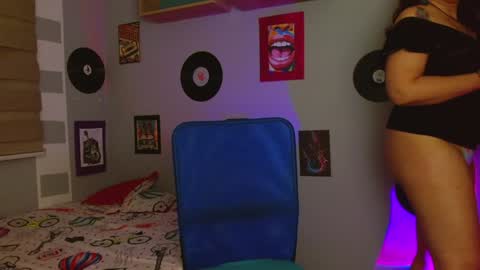 lucy online show from 28, 12, 2024