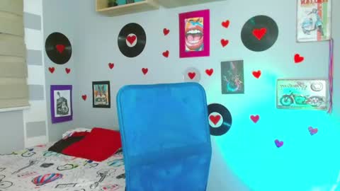 lucy online show from 27, 2, 2025