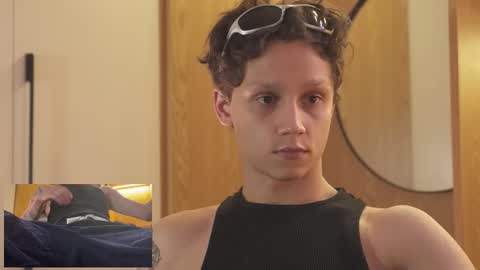 Nicky Neal online show from 21, 2, 2026