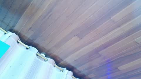 nicky_oli online show from 27, 2, 2025