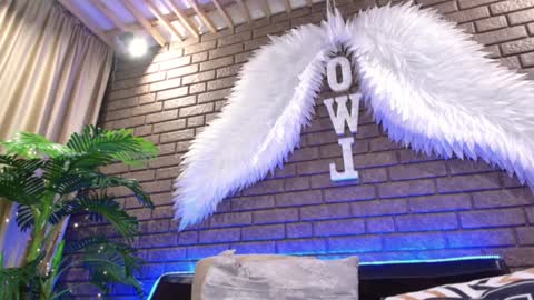 Today is my 41st birthday  And in 2 hours Im waiting for you on the stream Stock up on tokens and a good mood Nicky online show from 30, 1, 2025