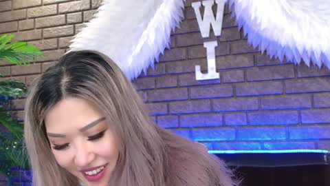 Today is my 41st birthday  And in 2 hours Im waiting for you on the stream Stock up on tokens and a good mood Nicky online show from 31, 1, 2025