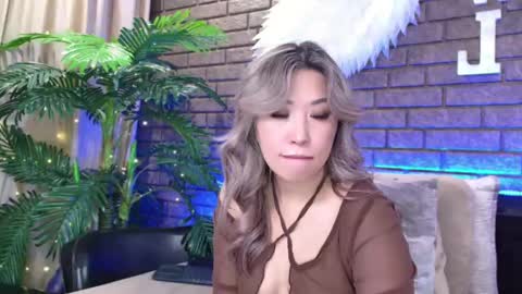 Today is my 41st birthday  And in 2 hours Im waiting for you on the stream Stock up on tokens and a good mood Nicky online show from 19, 2, 2025