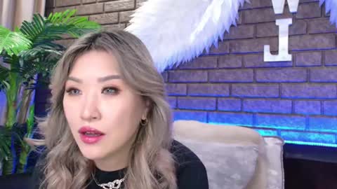 Today is my 41st birthday  And in 2 hours Im waiting for you on the stream Stock up on tokens and a good mood Nicky online show from 28, 2, 2025