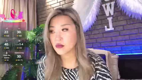 Today is my 41st birthday  And in 2 hours Im waiting for you on the stream Stock up on tokens and a good mood Nicky online show from 16, 10, 2025