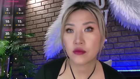 Today is my 41st birthday  And in 2 hours Im waiting for you on the stream Stock up on tokens and a good mood Nicky online show from 30, 11, 2025