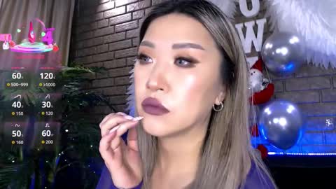 Today is my 41st birthday  And in 2 hours Im waiting for you on the stream Stock up on tokens and a good mood Nicky online show from 19, 1, 2026