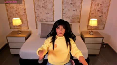 Nicky  online show from 19, 9, 2025