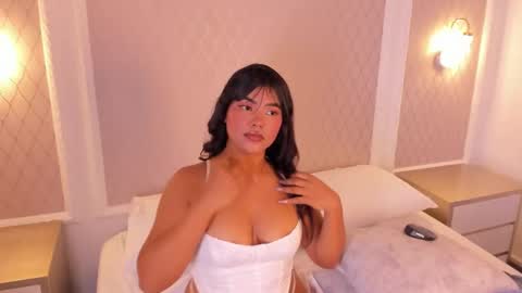 Nicky  online show from 7, 11, 2025