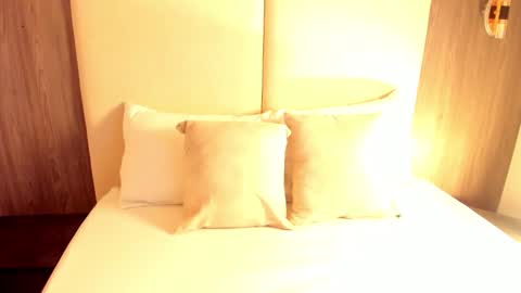 Nicky  online show from 3, 3, 2026