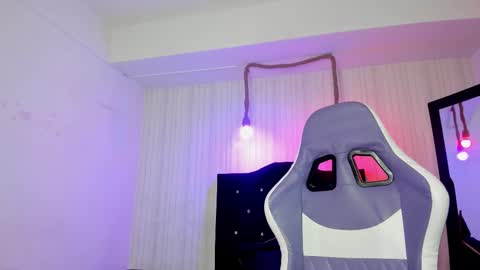 nicky_pop online show from 10, 10, 2025
