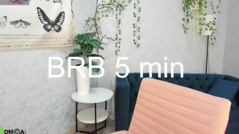 Ameli online show from 19, 3, 2026