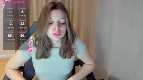 Nicky online show from 2, 2, 2026