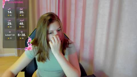 Nicky online show from 12, 3, 2026