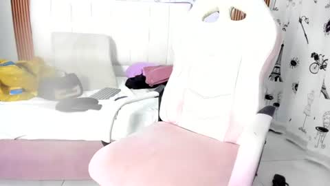 Snapshot of nicky_teem chatting on 10, 7, 2026 nicky_teem online show from 10, 7, 2026