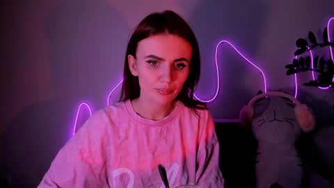 Snapshot of nicky_weekends chatting on 6, 12, 2024 Nicky Weekends online show from 6, 12, 2024