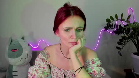 Snapshot of nicky_weekends chatting on 12, 12, 2024 Nicky Weekends online show from 12, 12, 2024