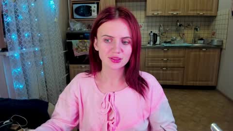 Snapshot of nicky_weekends chatting on 22, 12, 2024 Nicky Weekends online show from 22, 12, 2024