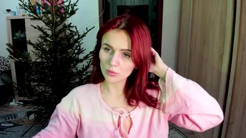 Snapshot of nicky_weekends chatting on 25, 12, 2024 Nicky Weekends online show from 25, 12, 2024