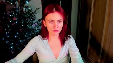 Snapshot of nicky_weekends chatting on 27, 12, 2024 Nicky Weekends online show from 27, 12, 2024