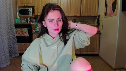 Snapshot of nicky_weekends chatting on 25, 1, 2025 Nicky Weekends online show from 25, 1, 2025