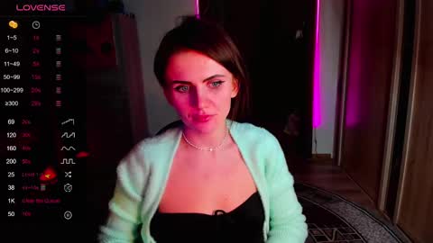 Snapshot of nicky_weekends chatting on 28, 2, 2025 Nicky Weekends online show from 28, 2, 2025