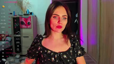 Snapshot of nicky_weekends chatting on 2, 3, 2025 Nicky Weekends online show from 2, 3, 2025