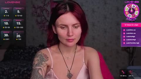 Snapshot of nicky_weekends chatting on 26, 11, 2025 Nicky Weekends online show from 26, 11, 2025