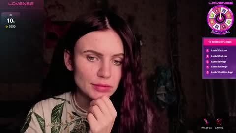 Nicky Weekends online show from 8, 1, 2026