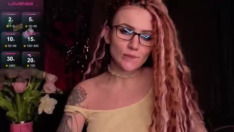 Nicky Weekends online show from 9, 3, 2026