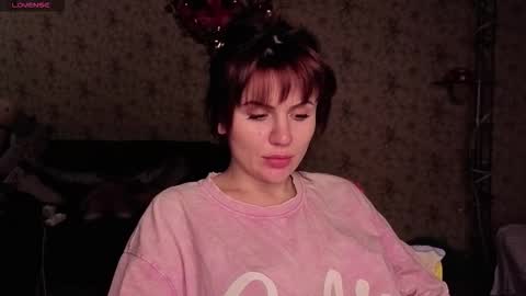 Nicky Weekends online show from 12, 3, 2026