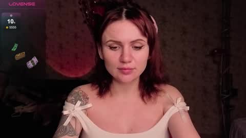 Nicky Weekends online show from 13, 3, 2026