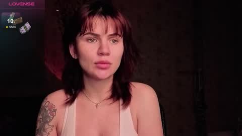 Nicky Weekends online show from 22, 3, 2026