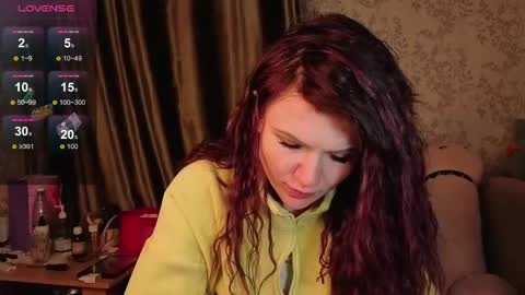 Nicky Weekends online show from 15, 4, 2026