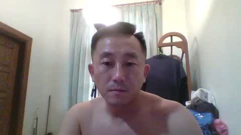 Snapshot of nickyang75 chatting on 23, 7, 2026 nickyang75 online show from 23, 7, 2026