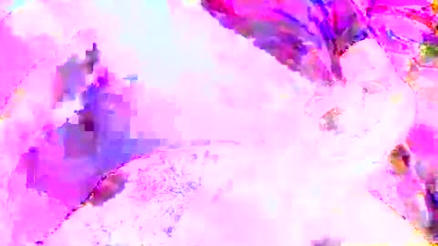 Nickyfruit online show from 19, 10, 2025