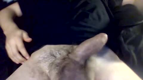 Nickyfruit online show from 11, 4, 2026