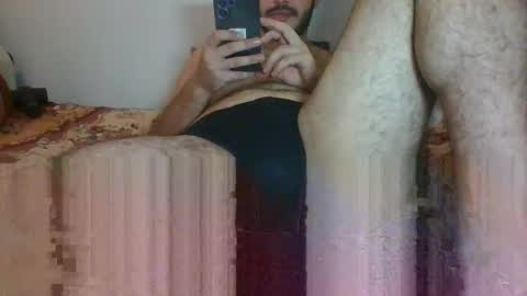 Snapshot of nickynicolasse chatting on 4, 12, 2024 ricky online show from 4, 12, 2024