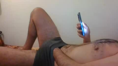 Snapshot of nickynicolasse chatting on 8, 12, 2024 ricky online show from 8, 12, 2024